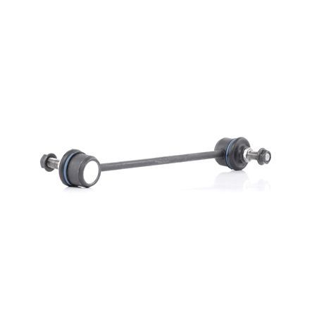 RIDEX 3229S0533 Biellette de barre stabilisatrice