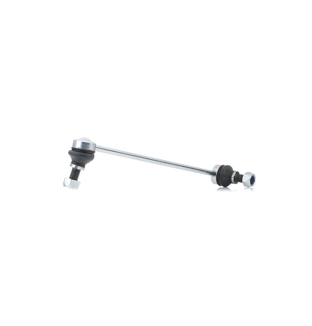 STARK SKST-0230533 Stabilisatorstag