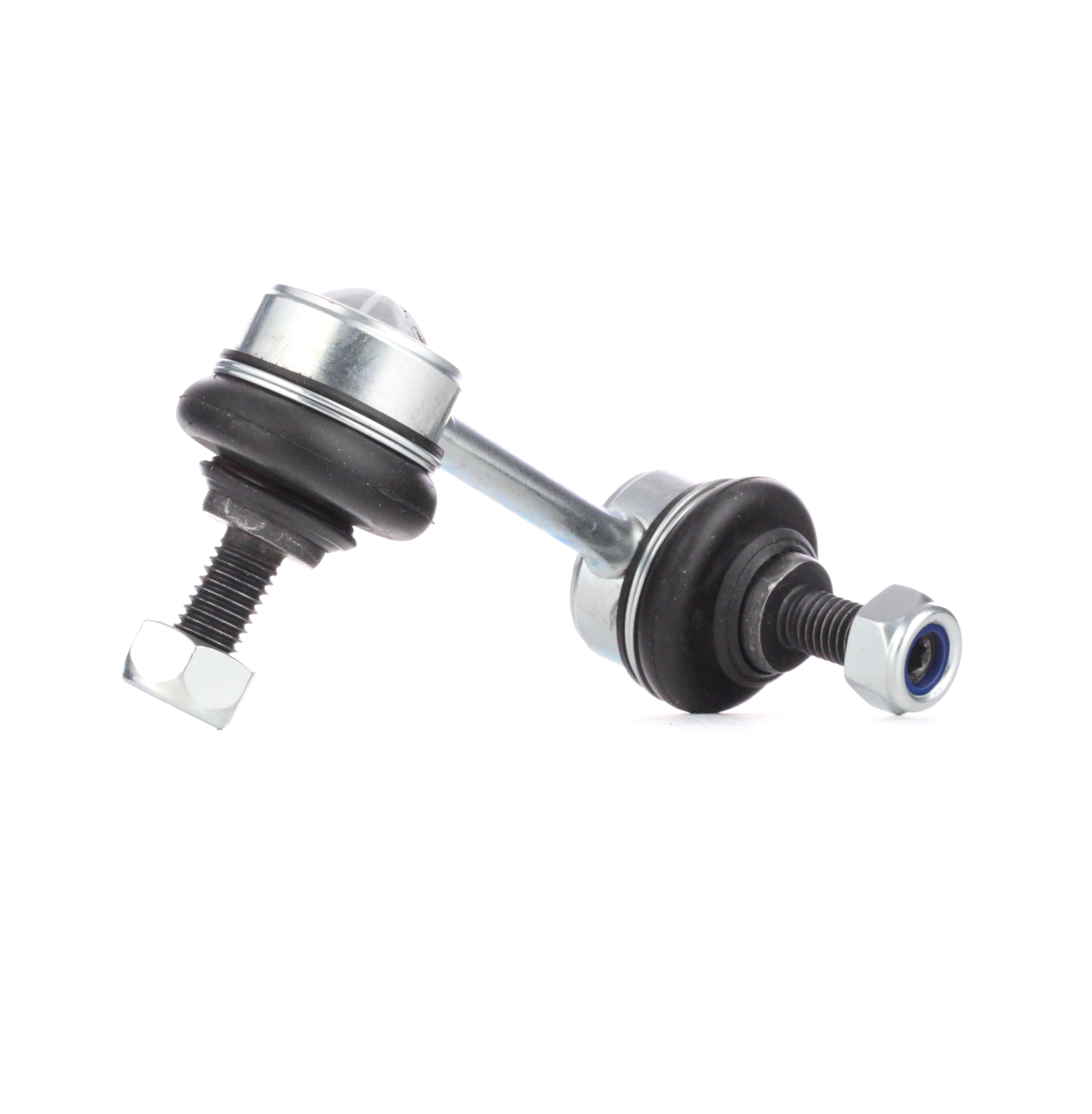 SKST-0230534 STARK 606 28 284 Biellette de barre stabilisatrice