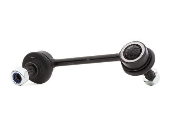 RIDEX 3229S0536 Koppelstange