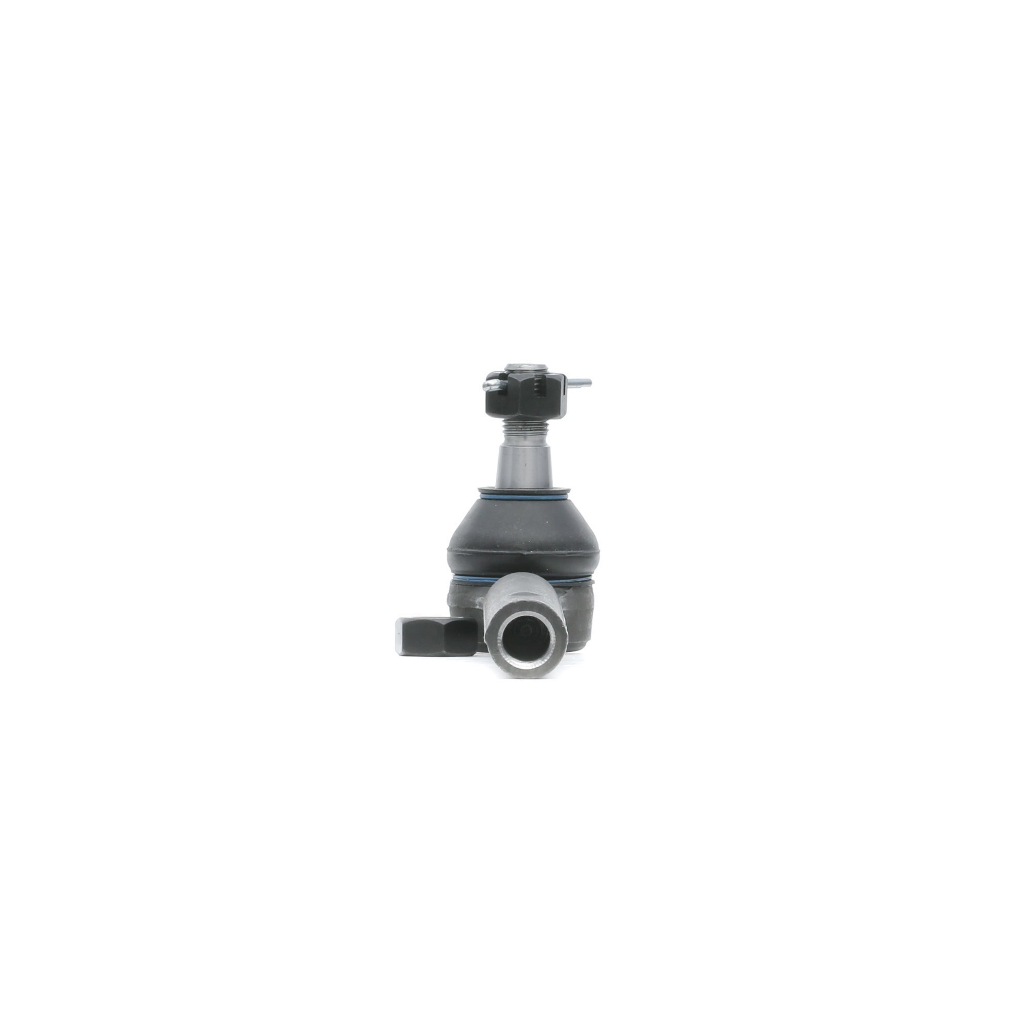 Spurstangengelenk STARK SKTE-0280435 Bewertung