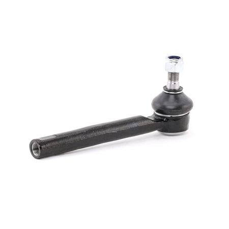 RIDEX 914T0414 Spurstangenkopf