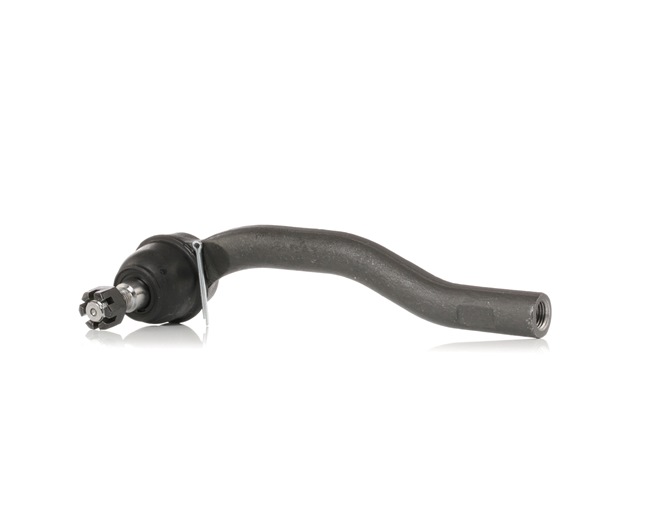 STARK SKTE-0280436 Testina sterzo