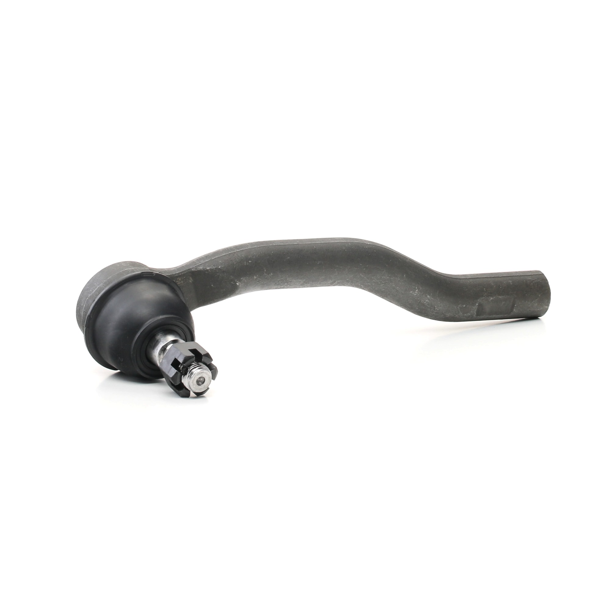 RIDEX 914T0415 Spurstangenkopf