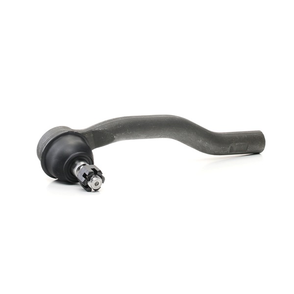 RIDEX 914T0415 Testina sterzo