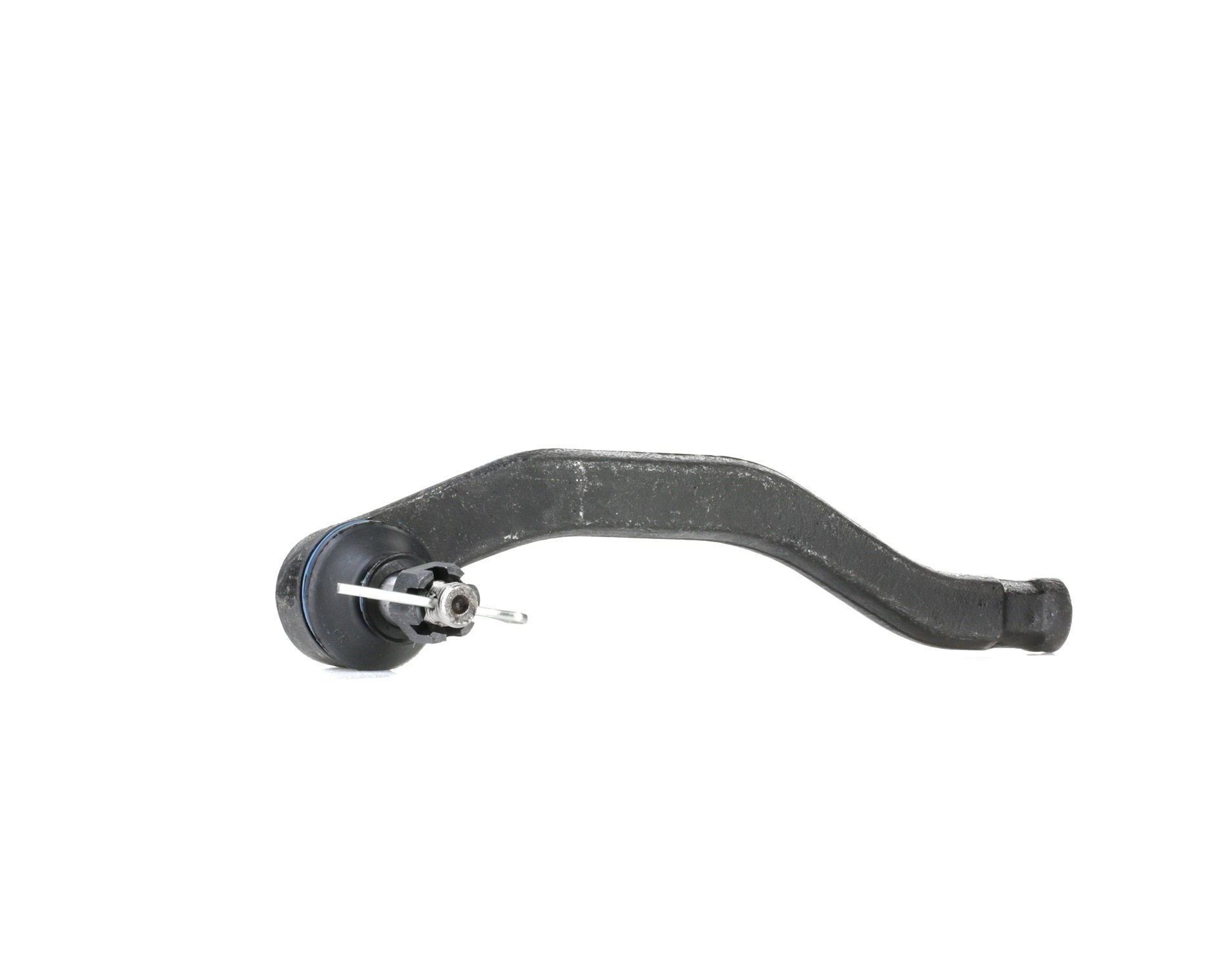 Spurstangengelenk STARK SKTE-0280437 Bewertung