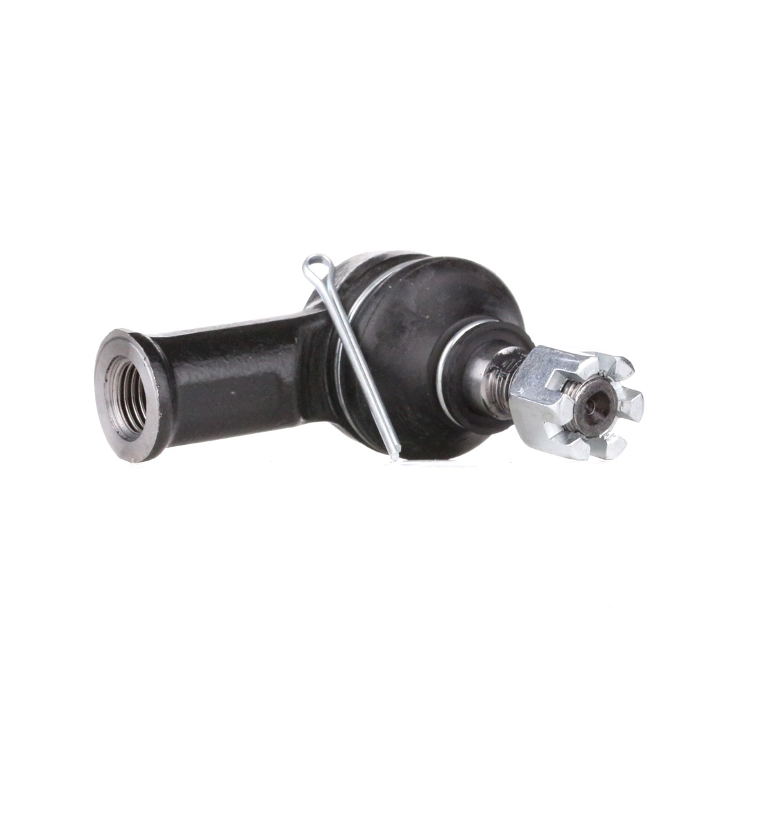 Spurstangengelenk STARK SKTE-0280438 Bewertung