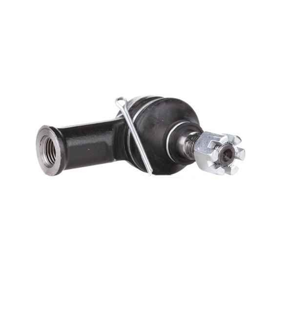 STARK SKTE-0280438 Endeledd