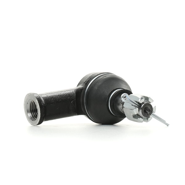 RIDEX 914T0417 Endeledd