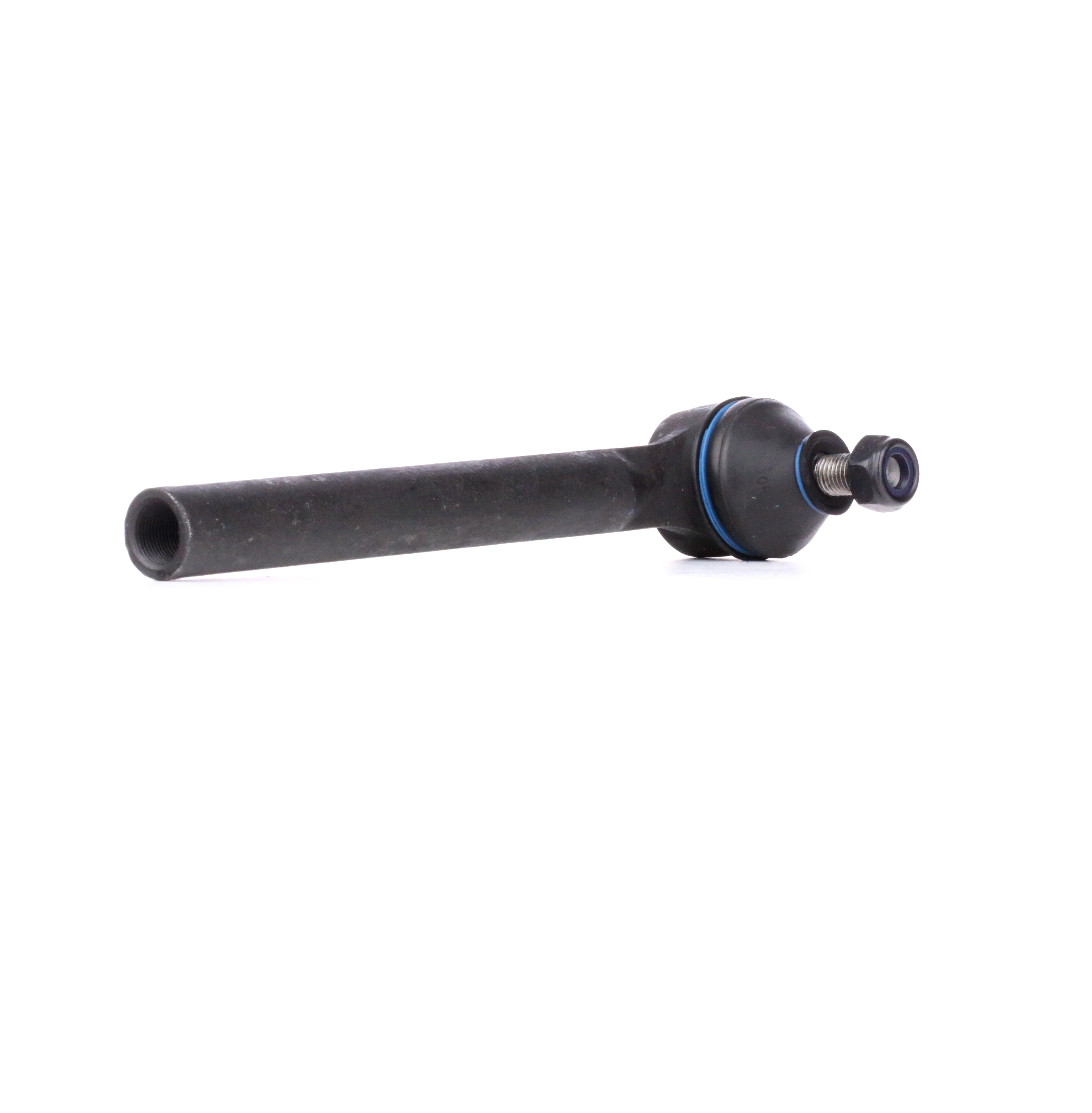 Spurstangengelenk STARK SKTE-0280439 Bewertung