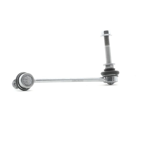 RIDEX 3229S0539 Anti-roll bar link