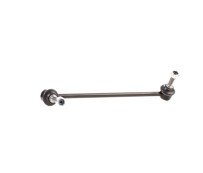 STARK SKST-0230541 Stabilisatorstag