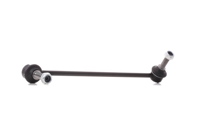 12745218 RIDEX 3229S0542 replacement Land Rover Discovery LA anti-roll bar link price