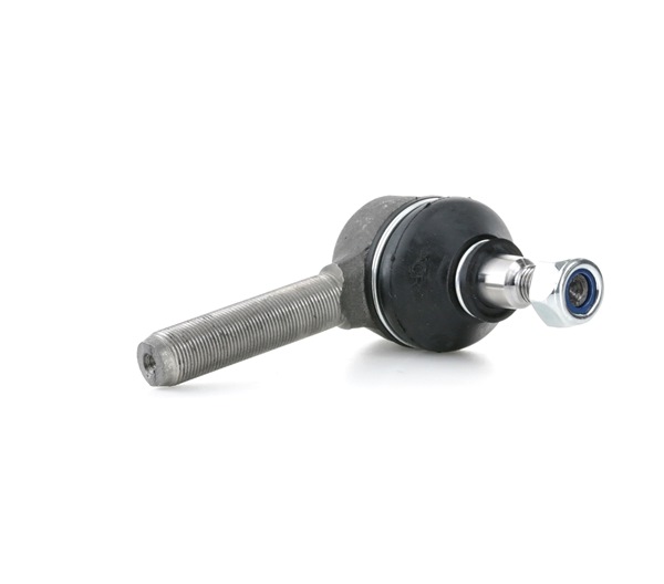 STARK 12745229 Testina sterzo Sistema sterzante Alfa Romeo Alfasud Sprint costo