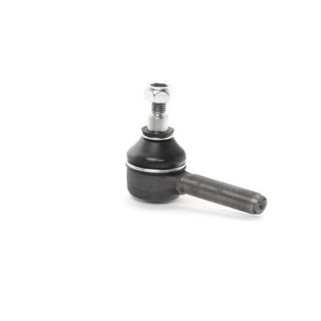 RIDEX 12745230 Testina sterzo Sterzo Alfa Romeo Alfasud Sprint prezzo