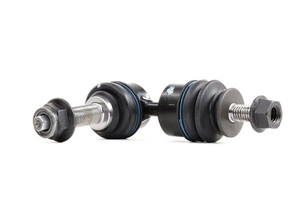 STARK SKST-0230544 Anti-roll bar link