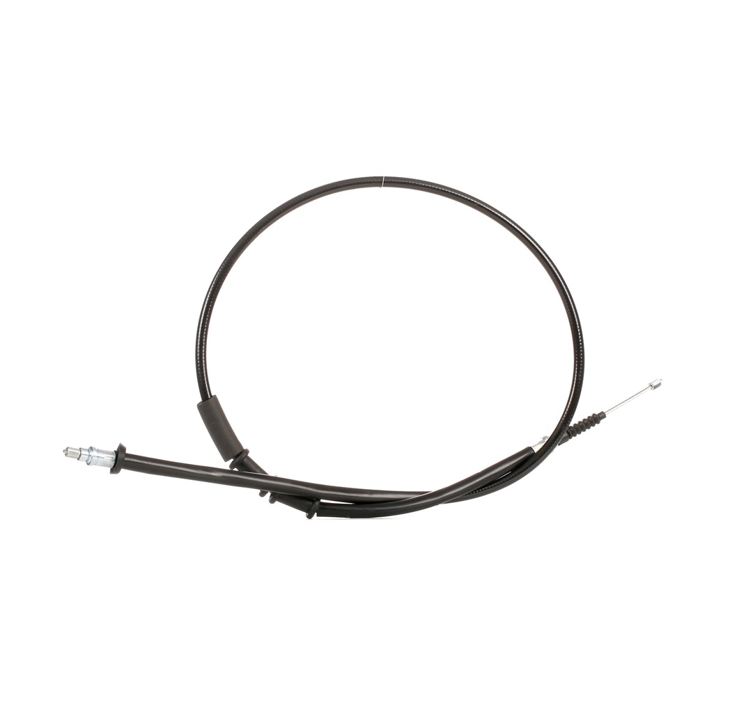 Handbremse, Seilzug STARK SKCPB-1050601 Bewertung