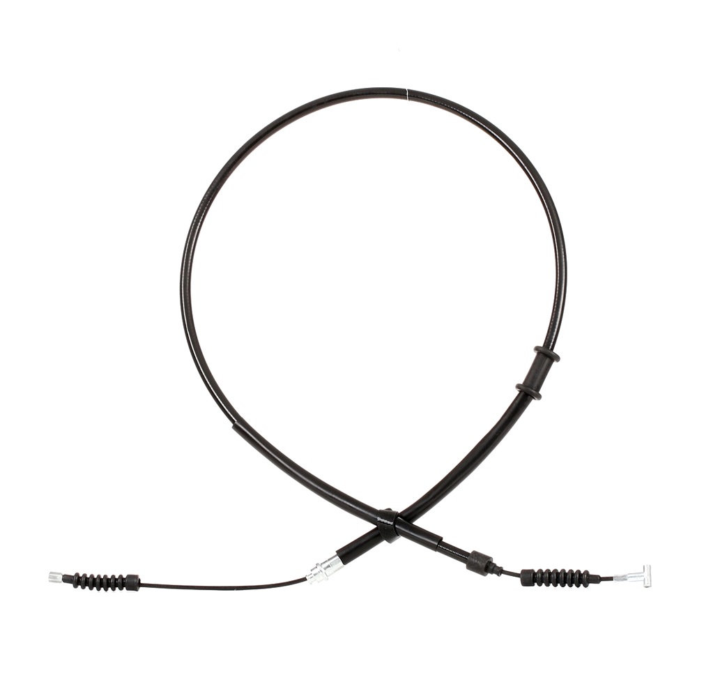 Handbremse, Seilzug STARK SKCPB-1050603 Bewertung