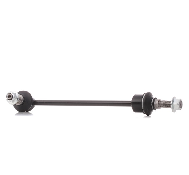 RIDEX 3229S0546 Tanko, kallistuksenvaimennin
