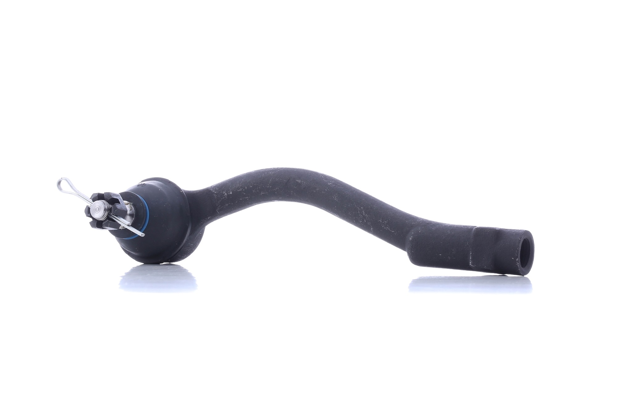 Spurstangengelenk STARK SKTE-0280444 Bewertung