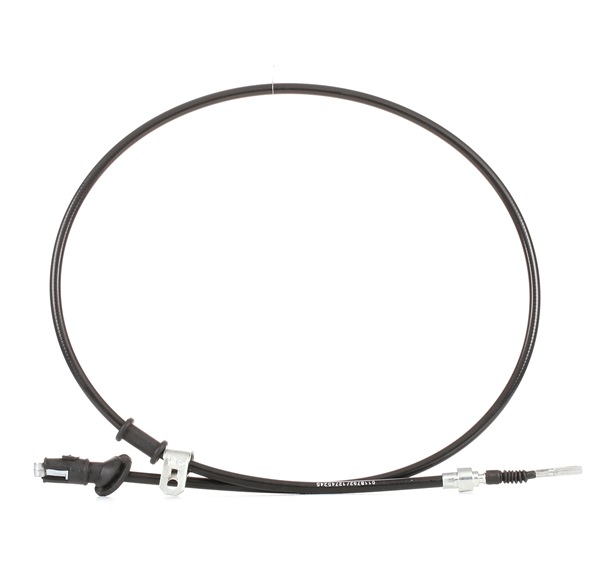 Handbremsseil SKCPB-1050604 STARK 30884536 VOLVO, MITSUBISHI, ISUZU, GMC