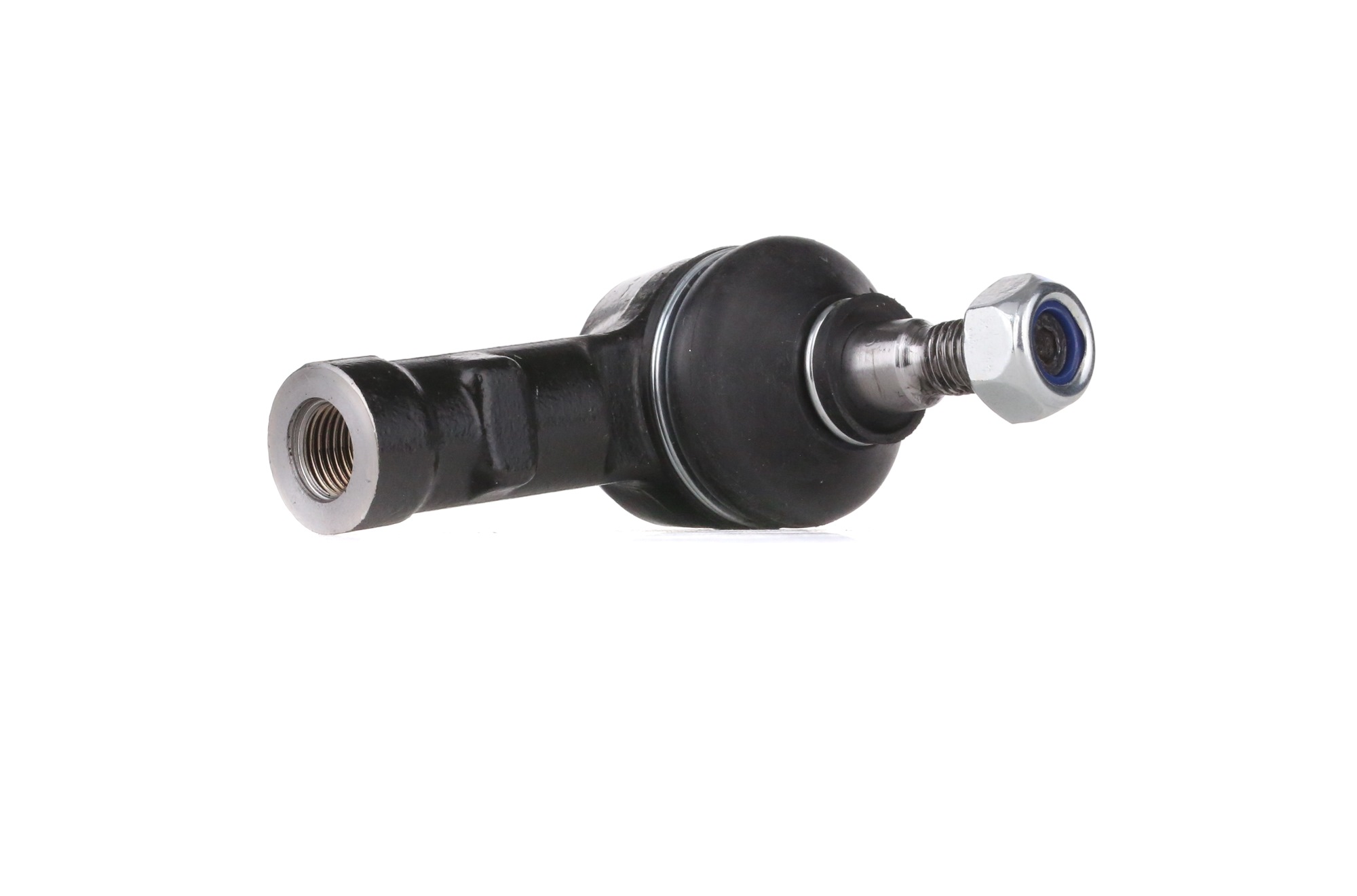 Spurstangengelenk STARK SKTE-0280445 Bewertung