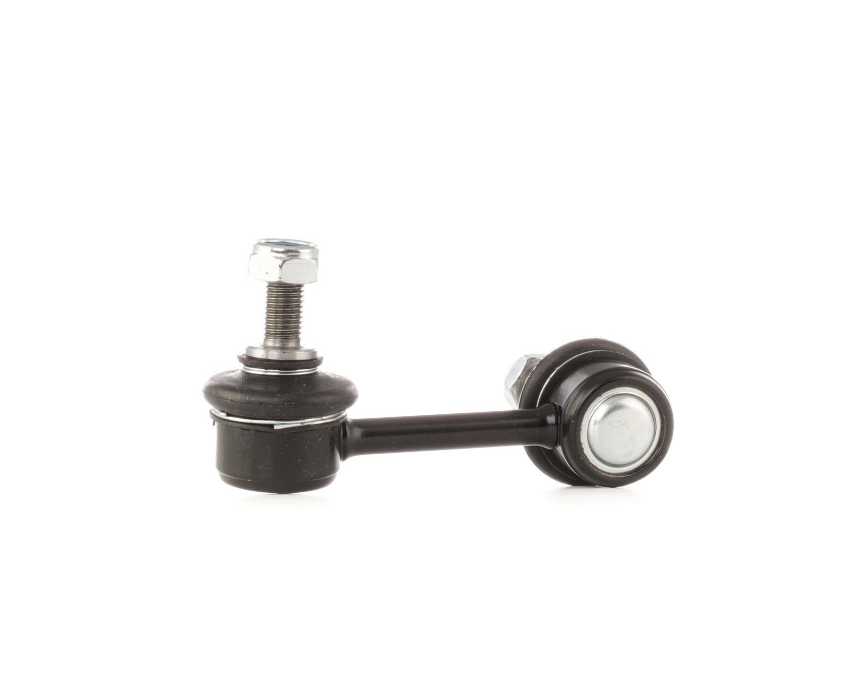 Biellette stabilisatrice STARK SKST-0230547 évaluation