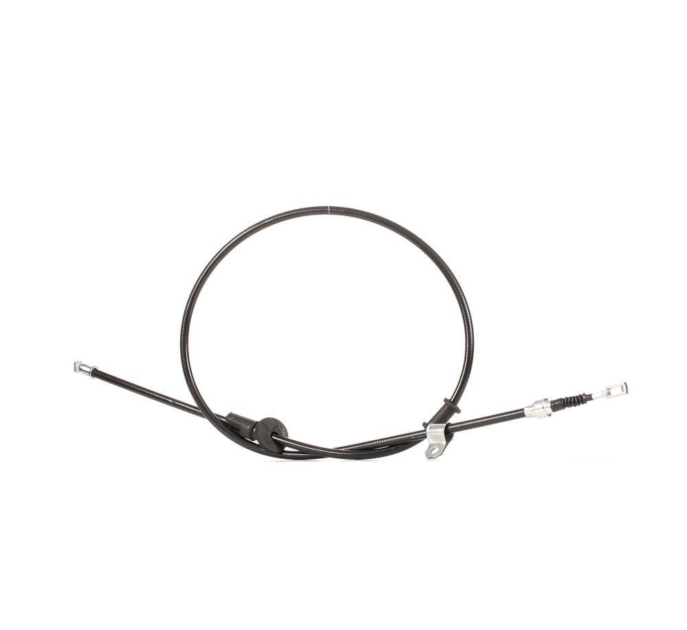 Cavo freno a mano 30884534 STARK SKCPB-1050605 VOLVO, MITSUBISHI, GMC