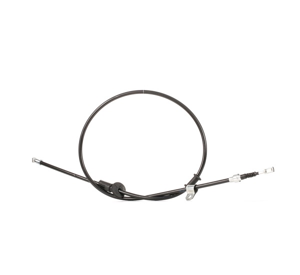 Handbremsseil 30 884 534 STARK SKCPB-1050605 VOLVO, MITSUBISHI, ISUZU, GMC