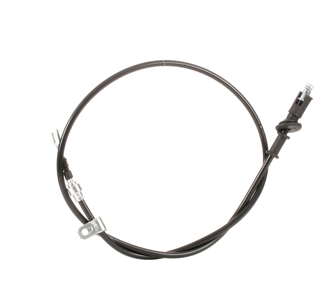 RIDEX 124C0606 prix Frein à main MITSUBISHI CARISMA arrière et avant