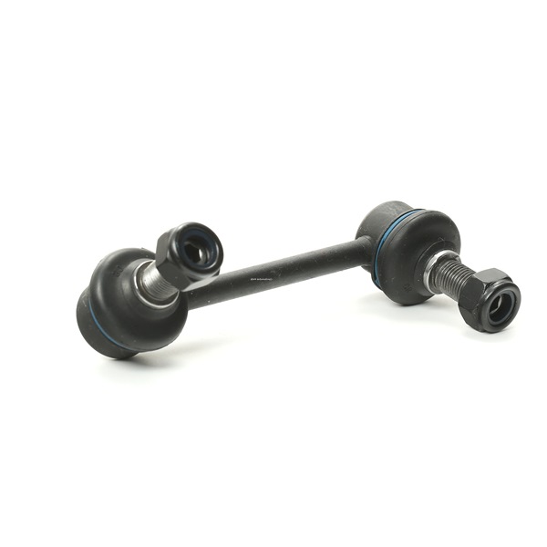 Vzpěra stabilizátoru STARK SKST-0230548