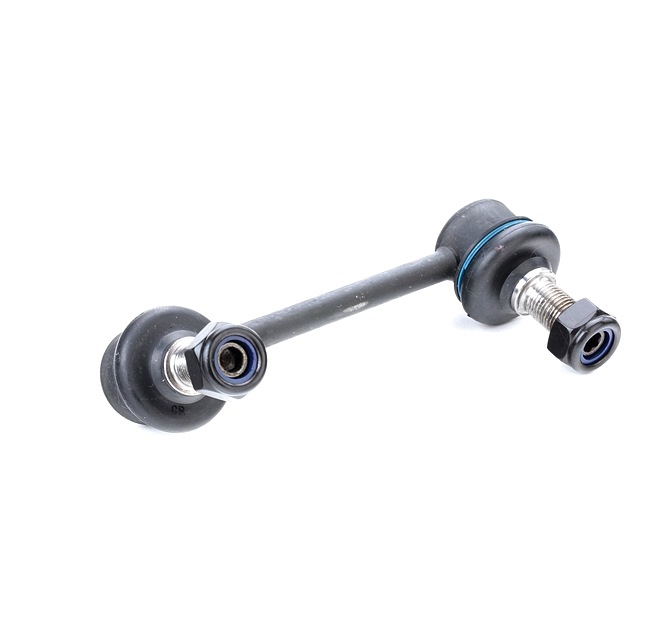RIDEX 3229S0549 Stabilisatorstang