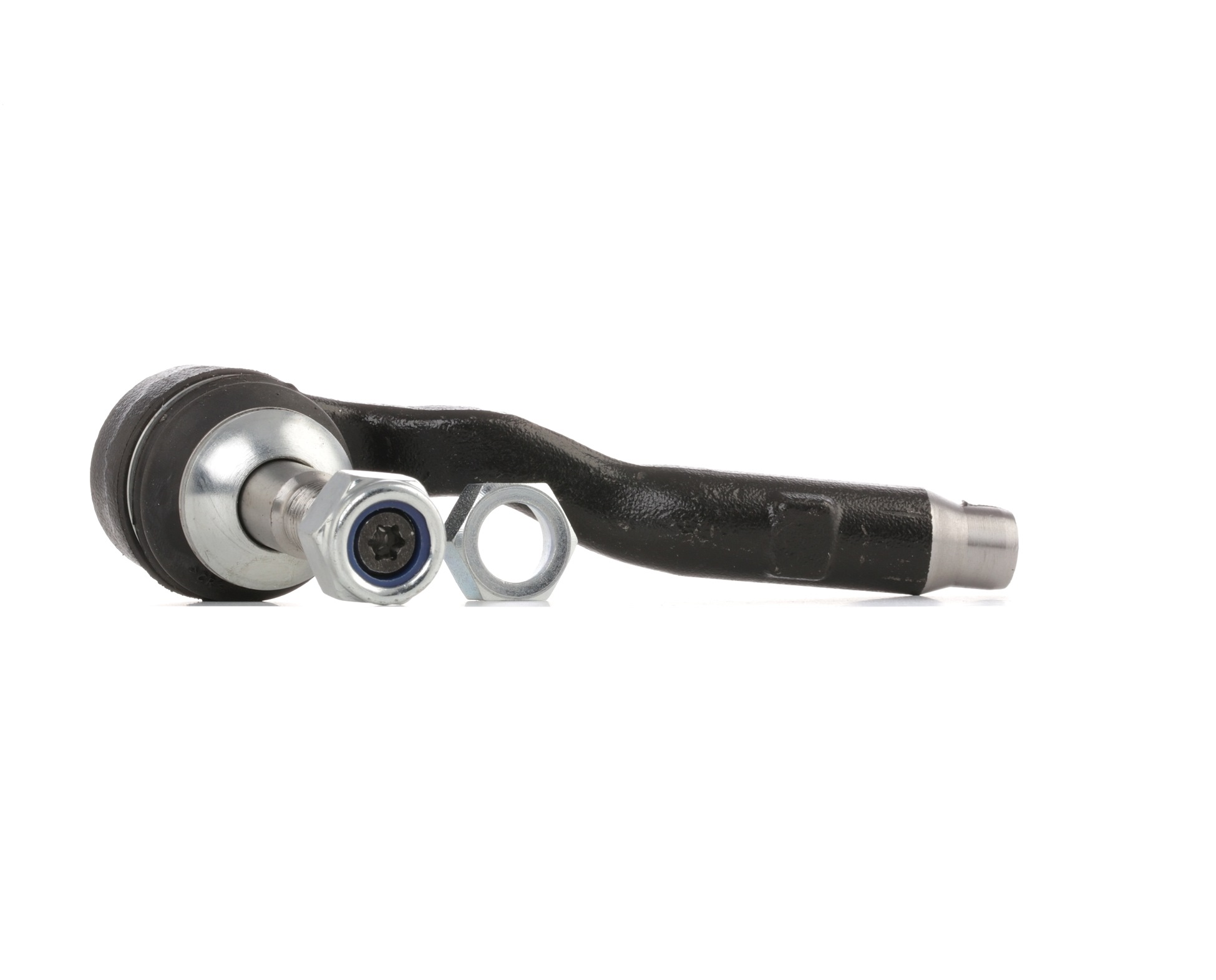 Spurstangengelenk STARK SKTE-0280448 Bewertung