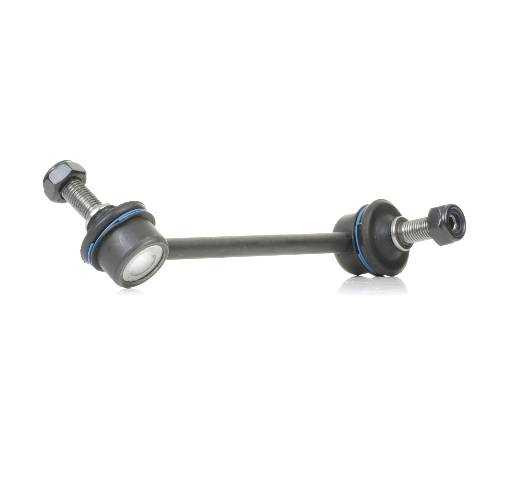 Koppelstange SKST-0230549 STARK 97944569 CHEVROLET, ISUZU, VAUXHALL
