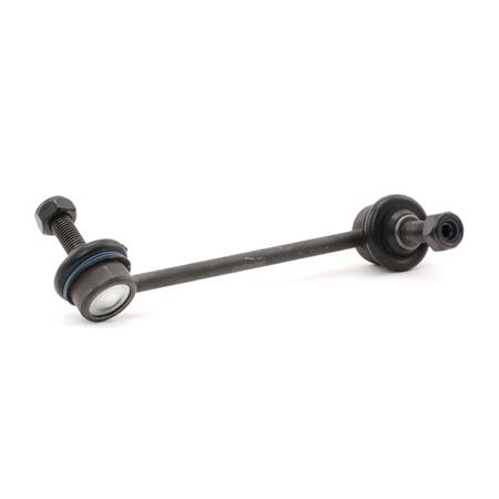 Vzpěra stabilizátoru RIDEX 3229S0550