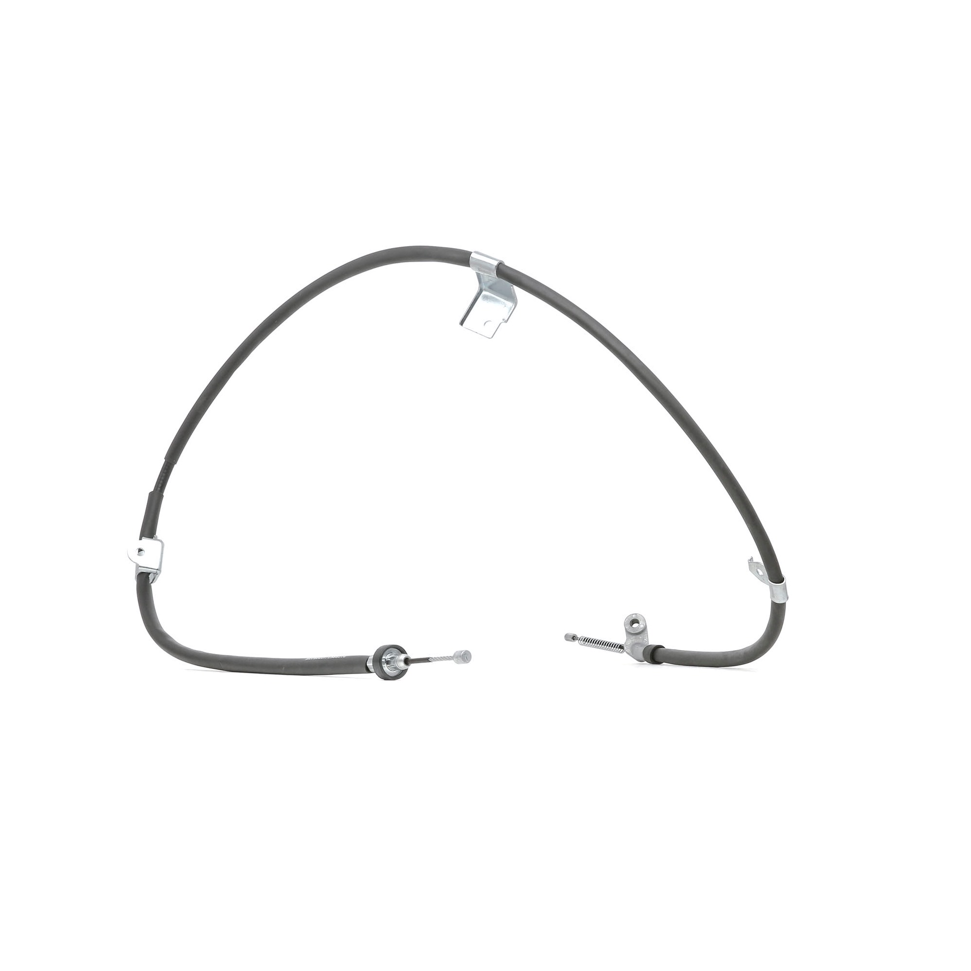 Handbremse, Seilzug STARK SKCPB-1050611 Bewertung