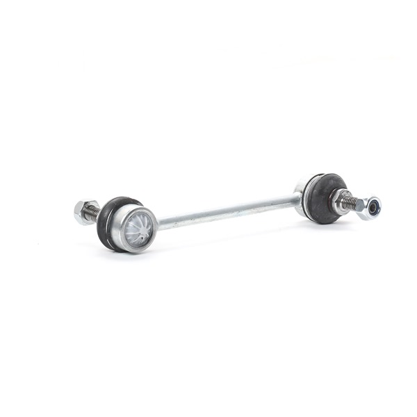 RIDEX 3229S0551