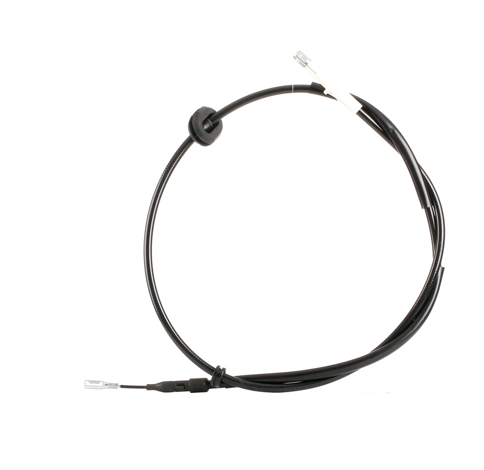 Handbremse, Seilzug STARK SKCPB-1050614 Bewertung