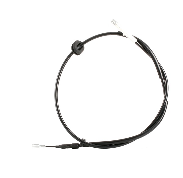 Handbremsseil SKCPB-1050614 STARK A2114202385 MERCEDES-BENZ