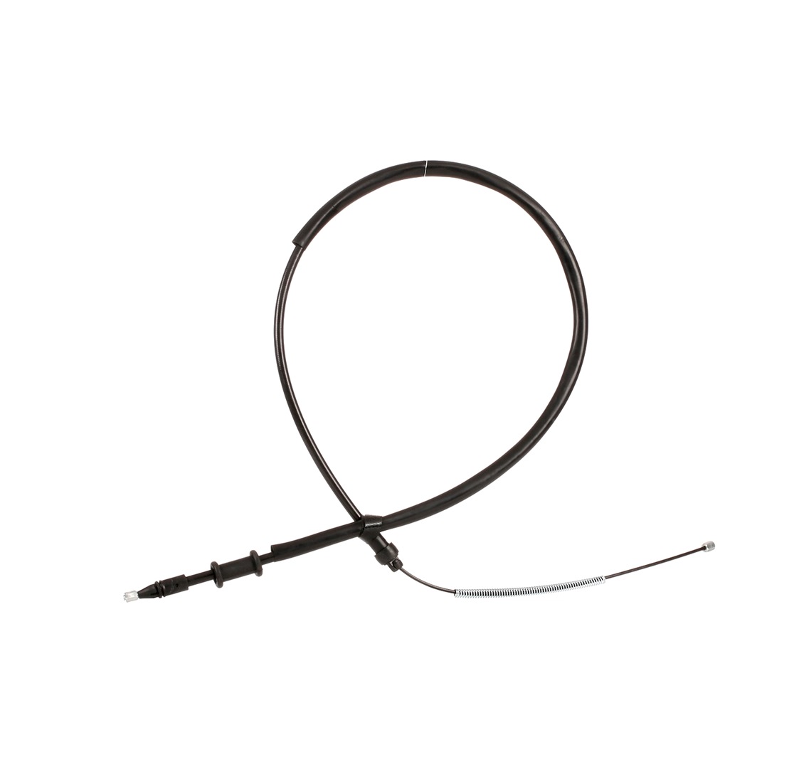 Original Handbremse, Seilzug SKCPB-1050615
