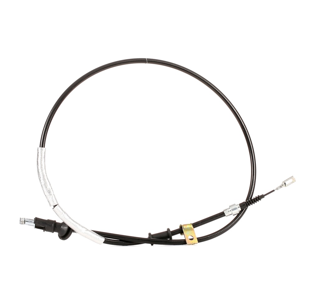 Original Handbremse, Seilzug SKCPB-1050616