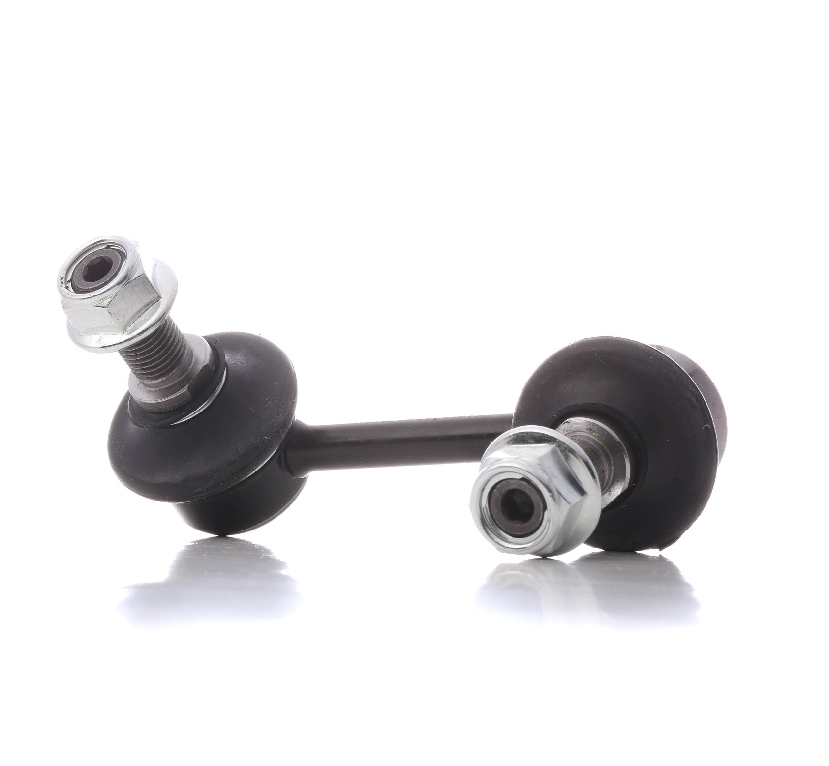 Биалета 548113E060 RIDEX 3229S0554 HYUNDAI, MAZDA, KIA