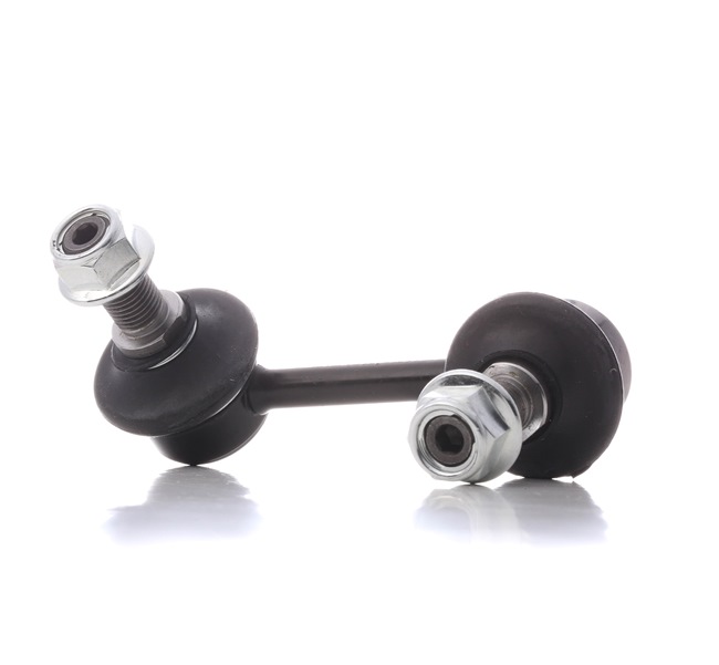 RIDEX 3229S0554 Bielletta barra stabilizzatrice