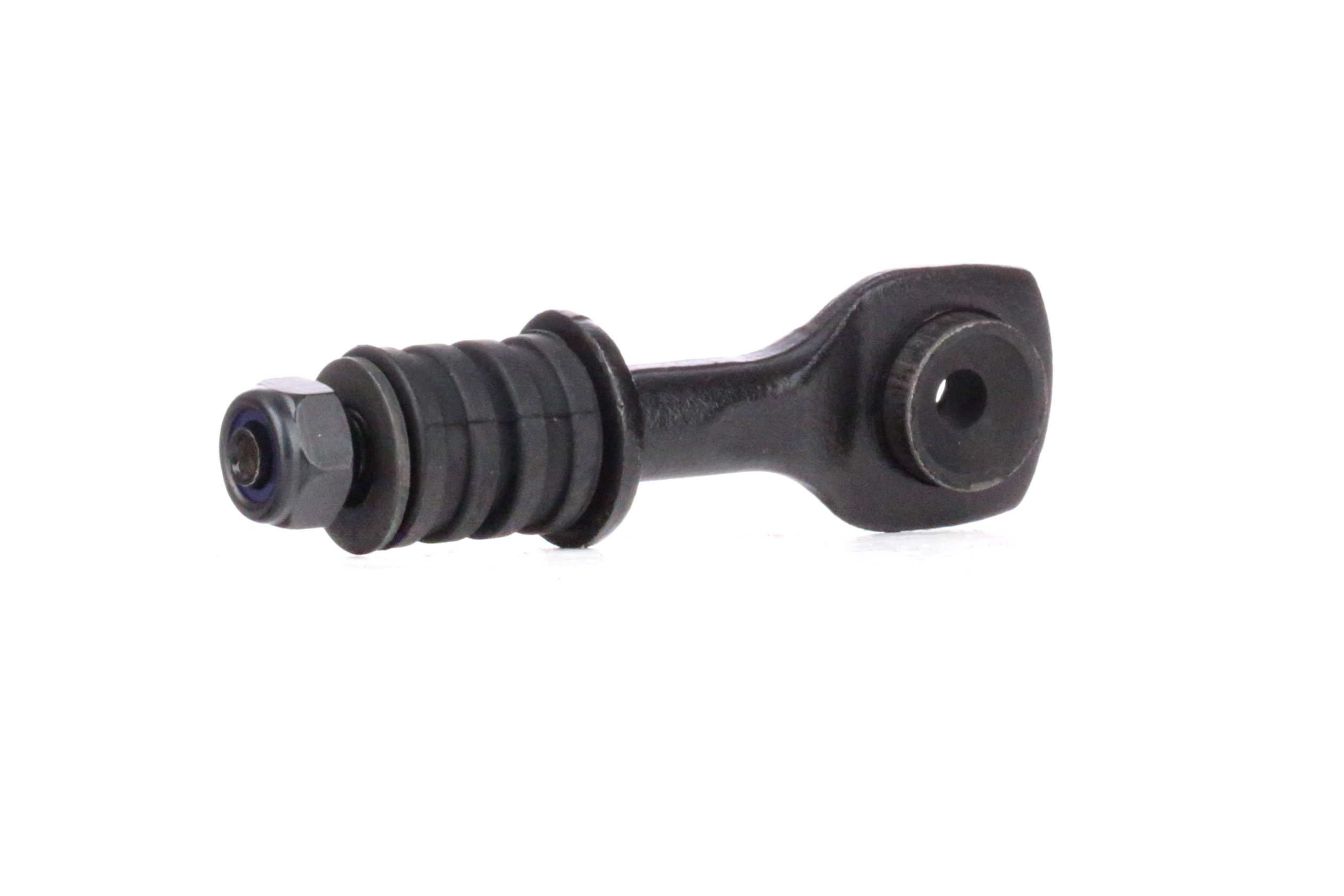 Stabistange RIDEX 3229S0553 Bewertung