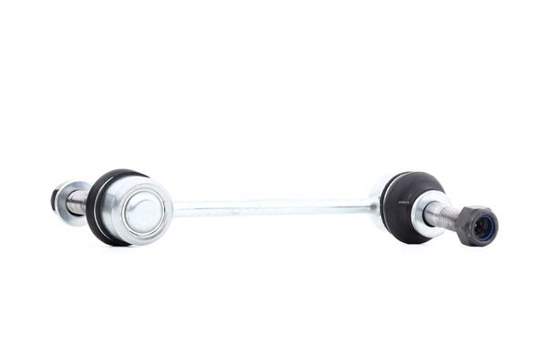 12745301 original Sway bar link STARK MEGANE
