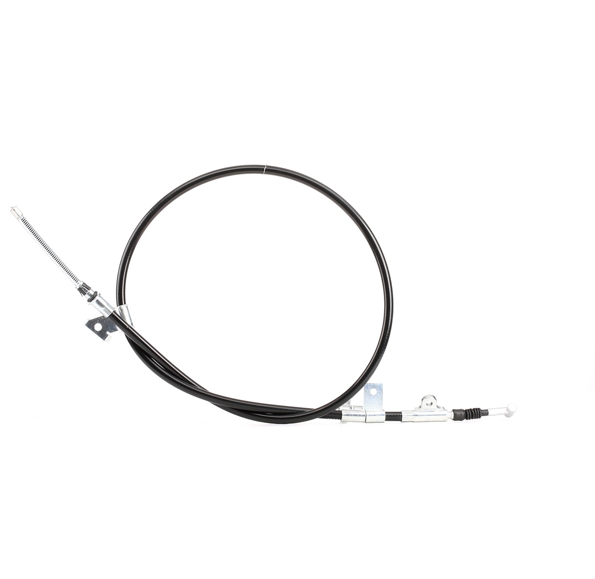 Handbremse, Seilzug STARK SKCPB-1050619 Bewertung