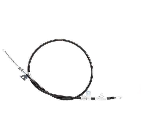 Handbremsseil SKCPB-1050619 STARK 365311F500 RENAULT, NISSAN, DACIA, ISUZU, INFINITI