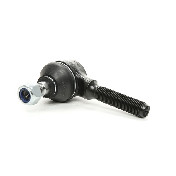 RIDEX 914T0428 Rotule de direction