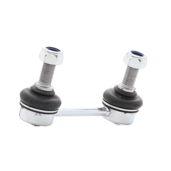 STARK SKST-0230555 Bielletta barra stabilizzatrice