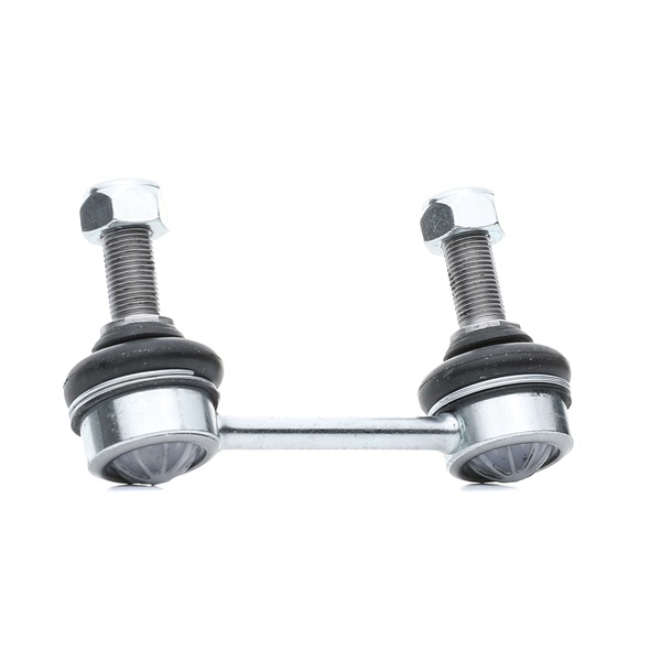 RIDEX 3229S0556 Bielletta barra stabilizzatrice